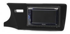 Придбати Перехідні рамки Carav 11-511 HONDA City, Ballade, Grace 2014+	
