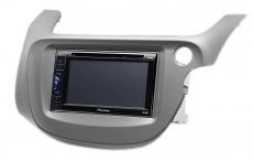 Придбати Перехідні рамки Carav 11-220 HONDA Fit, Jazz 2008-2013	