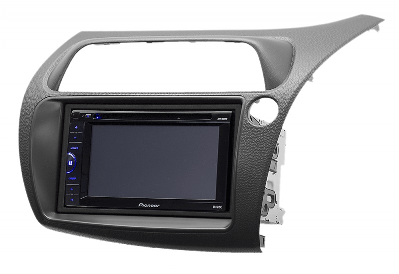 Фото Carav 11-223 HONDA Civic 2006-2011	