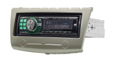 Придбати Перехідні рамки Carav 11-269 PROTON GEN-2 2004+; Persona 2007-2016	