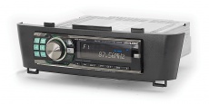 Придбати Перехідні рамки Carav 11-535 NISSAN Almera, Sentra 2000-2006