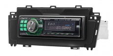 Придбати Перехідні рамки Carav 11-485 BRILLIANCE H530, V5 2011+