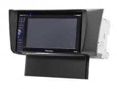Придбати Перехідні рамки Carav 11-326 LEXUS LS-430 (UCF30) 2001-2006 / TOYOTA Celsior (UFC30) 2001-2006