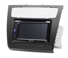 Придбати Перехідні рамки Carav 11-481 BMW 1-Series (E81, 82, 87, 88) 2007-2011