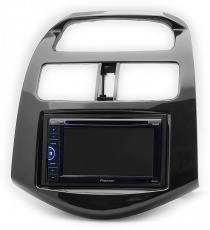 Придбати Перехідні рамки Carav 11-542 CHEVROLET Spark (M300) 2013+ / HOLDEN Barina Spark (MJ) 2012
