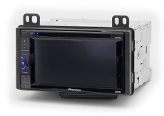 Придбати Перехідні рамки Carav 11-534 FORD/LINCOLN/MERCURY/MAZDA B-series 1995-2006