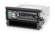 Придбати Перехідні рамки Carav 11-532 CHEVROLET / BUICK / CADILLAC / HUMMER H2 2003-2007 / ISUZU / OLDSMOBILE / PONTIAC / SUZUKI / TOYOTA Matrix 2003-2004