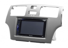 Придбати Перехідні рамки Carav 11-264 LEXUS ES 2001-2006 / TOYOTA Windom 2001-2006