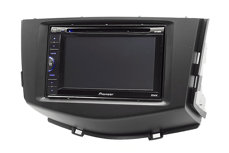 Фото Carav 11-454 LIFAN X60 2011+