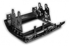 Придбати Перехідні рамки Carav 11-686 FIAT Strada 2012+