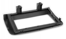 Придбати Перехідні рамки Carav 11-685 FIAT Croma 2005-2010