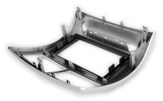 Придбати Перехідні рамки Carav 11-666 TOYOTA IST 2007+; Urban Cruiser 2008-2014 / SCION xD 2007-2012