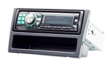 Придбати Перехідні рамки Carav 11-632 OPEL Agila 2000-2007, Astra (G) 2001-2005, Combo (C) 2001-2011, Corsa (C) 2000-2006, Meriva 2003-2010, Omega (B) 2000-2003, Signum 2003-2008, Tigra 2004-2009, Vectra (C) 2002-2008, Vivaro 2001-2010