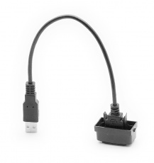 Придбати Коннекторы, разъёмы, переходники Carav 17-005 HONDA-ACURA
