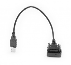 Придбати Коннекторы, разъёмы, переходники Carav 17-004 TOYOTA-LEXUS