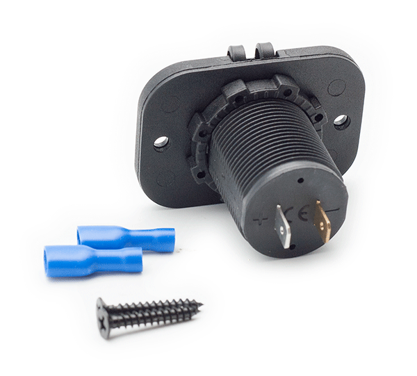 Фото Carav 17-002 Универсальный