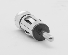 Придбати Коннекторы, разъёмы, переходники Carav 13-006