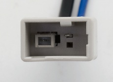 Придбати Коннекторы, разъёмы, переходники Carav 13-002 HONDA 2005+ / ACURA 2005+ / MAZDA 2009+ / SUZUKI 2011+