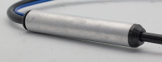 Придбати Коннекторы, разъёмы, переходники Carav 13-009 AUDI - MERCEDES-BENZ - SEAT - SKODA - VW 2002+ / BMW 2001+ / KIA CEED 2009+ / OPEL 2004+ / CITROEN - PEUGEOT - RENAULT 2008+