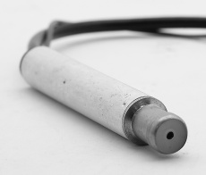 Придбати Коннекторы, разъёмы, переходники Carav 13-012 AUDI -VW 1997-2001 / SEAT 1997-2001	