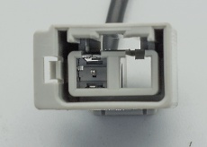 Придбати Коннекторы, разъёмы, переходники Carav 13-005 VOLVO 1998+