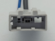 Придбати Коннекторы, разъёмы, переходники Carav 13-003 NISSAN 2007+