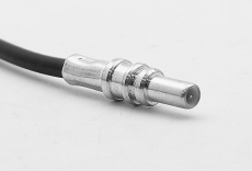 Придбати Коннекторы, разъёмы, переходники Carav 13-019 AUDI - MERCEDES-BENZ - SEAT - SKODA - VW 2002+ / BMW 2001+ / KIA CEED 2009+ / OPEL 2004+ / CITROEN - PEUGEOT - RENAULT 2008+