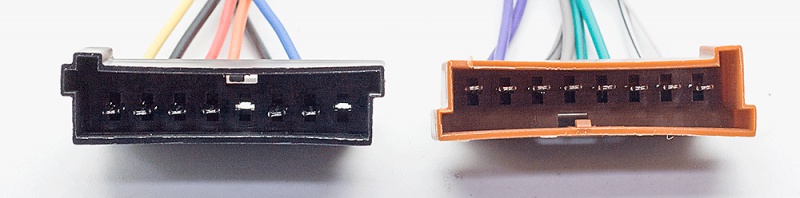 Фото Carav 12-009 FORD 1985-2005 / JAGUAR 1987-2001 / LINCOLN 1986 - 2002 / MERCURY 1986-2001