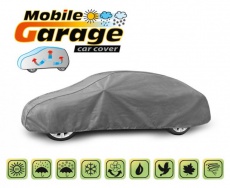 Придбати Тенты для автомобилей Kegel-Blazusiak Mobile Garage L coupe