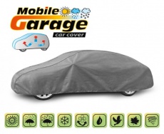 Придбати Тенты для автомобилей Kegel-Blazusiak Mobile Garage ХL coupe