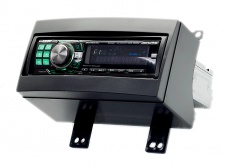 Придбати Перехідні рамки Carav 11-023 KIA CEE`D 2007-2009