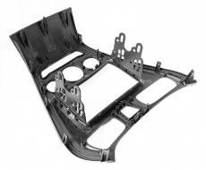 Придбати Перехідні рамки Carav 11-428 HYUNDAI EON 2011+