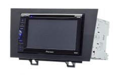Придбати Перехідні рамки Carav 11-211 LEXUS ES 1992-1996 / TOYOTA Windom (CV10) 1991-1996