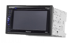 Придбати Перехідні рамки Carav 11-388 HONDA Brio 2011+