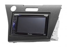 Придбати Перехідні рамки Carav 11-225 HONDA CR-Z 2010+	