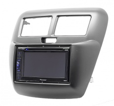 Придбати Перехідні рамки Carav 11-502 FAW Vita V5 2013+