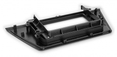 Придбати Перехідні рамки Carav 11-661 VOLKSWAGEN Touran 2015+