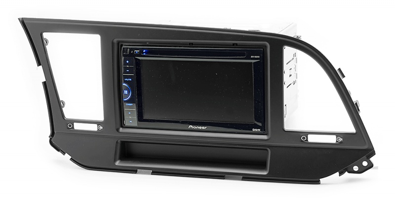 Фото Carav 11-624 HYUNDAI Elantra (AD) 2016+, Avante 2015+