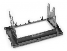 Придбати Перехідні рамки Carav 11-623 HYUNDAI Mistra 2013+