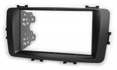 Придбати Перехідні рамки Carav 11-598 JAC T6 2015+