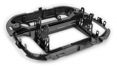 Придбати Перехідні рамки Carav 11-646 CHEVROLET Colorado 2015+ / GMC Canyon 2015+