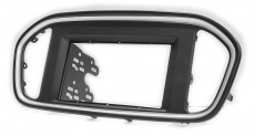 Придбати Перехідні рамки Carav 11-608 KIA KX3 2015+