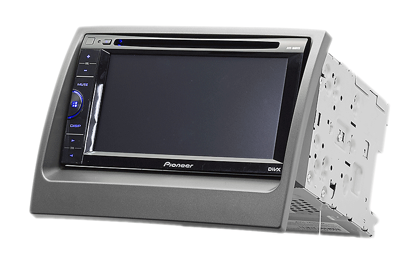 Фото Carav 11-229 BUICK LaCrosse 2006-2009
