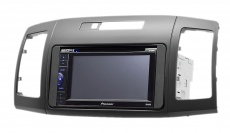 Придбати Перехідні рамки Carav 11-200 TOYOTA Allion (T240/245), Premio 2001-2007