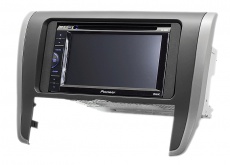 Придбати Перехідні рамки Carav 11-203 TOYOTA Allion (T260/265), Premio 2007-2016