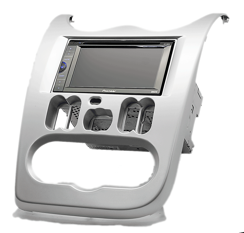 Carav  11-329 RENAULT Logan 2009-2013; Sandero 2007-2011 / DACIA Logan, Sandero 2008-2012, Duster 2010-2013 / NISSAN NP200 2009+ фото Фото Carav  11-329 RENAULT Logan 2009-2013; Sandero 2007-2011 / DACIA Logan, Sandero 2008-2012, Duster 2010-2013 / NISSAN NP200 2009+