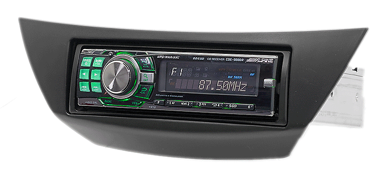 Carav 11-150 RENAULT Laguna 2007-2015 фото Фото Carav 11-150 RENAULT Laguna 2007-2015