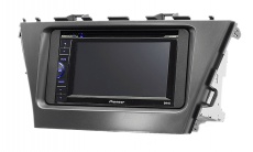 Придбати Перехідні рамки Carav 11-433 TOYOTA Prius 2013