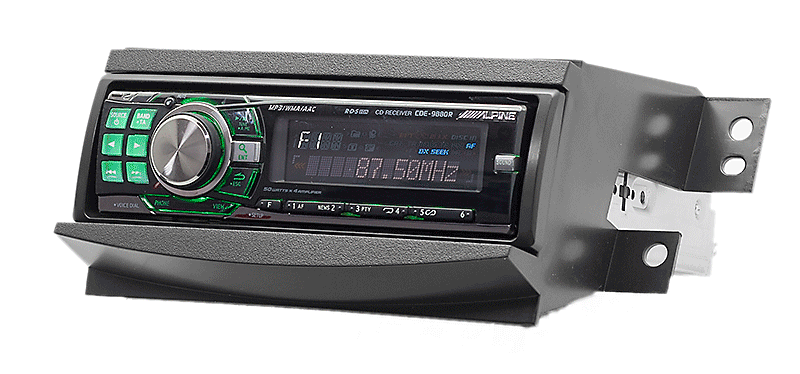 Фото Carav 11-432 TOYOTA Avalon 2005-2009