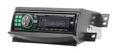Придбати Перехідні рамки Carav 11-432 TOYOTA Avalon 2005-2009